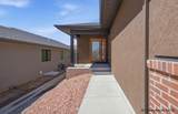 4028 Saddleback Ln - Photo 2