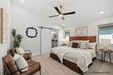 4028 Saddleback Ln - Photo 20