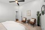 4028 Saddleback Ln - Photo 21