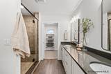 4028 Saddleback Ln - Photo 22