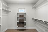 4028 Saddleback Ln - Photo 24
