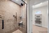 4028 Saddleback Ln - Photo 25