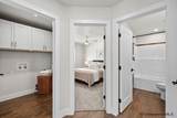 4028 Saddleback Ln - Photo 26