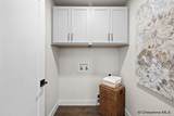 4028 Saddleback Ln - Photo 27
