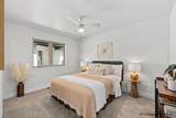 4028 Saddleback Ln - Photo 28