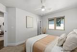4028 Saddleback Ln - Photo 29