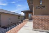4028 Saddleback Ln - Photo 3