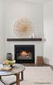 4028 Saddleback Ln - Photo 31