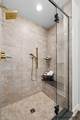 4028 Saddleback Ln - Photo 32