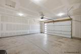 4028 Saddleback Ln - Photo 33