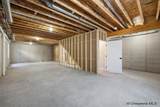4028 Saddleback Ln - Photo 34