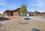4028 Saddleback Ln - Photo 35