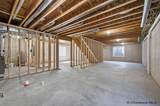 4028 Saddleback Ln - Photo 36