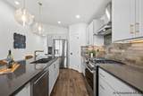 4028 Saddleback Ln - Photo 8