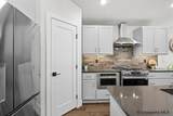4028 Saddleback Ln - Photo 9