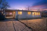 221 Desmet Dr - Photo 1