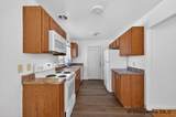 221 Desmet Dr - Photo 10