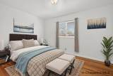 221 Desmet Dr - Photo 11