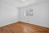 221 Desmet Dr - Photo 12