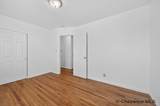 221 Desmet Dr - Photo 13