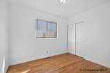 221 Desmet Dr - Photo 14