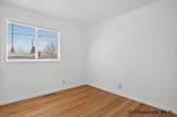 221 Desmet Dr - Photo 15