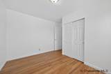 221 Desmet Dr - Photo 16