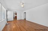 221 Desmet Dr - Photo 17