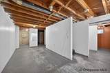 221 Desmet Dr - Photo 18