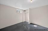 221 Desmet Dr - Photo 19