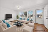 221 Desmet Dr - Photo 2