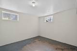 221 Desmet Dr - Photo 20