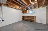 221 Desmet Dr - Photo 21