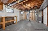 221 Desmet Dr - Photo 22
