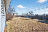 221 Desmet Dr - Photo 23