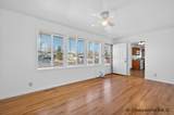 221 Desmet Dr - Photo 3