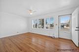 221 Desmet Dr - Photo 4