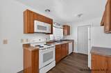 221 Desmet Dr - Photo 5