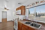 221 Desmet Dr - Photo 6