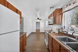 221 Desmet Dr - Photo 8