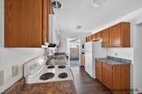 221 Desmet Dr - Photo 9