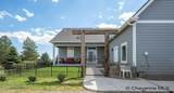 9713 Yellowstone Rd - Photo 1