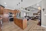 9713 Yellowstone Rd - Photo 10