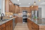 9713 Yellowstone Rd - Photo 11