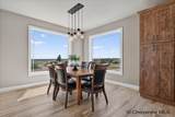 9713 Yellowstone Rd - Photo 12