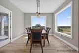 9713 Yellowstone Rd - Photo 13