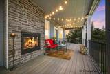 9713 Yellowstone Rd - Photo 14