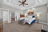 9713 Yellowstone Rd - Photo 16