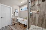9713 Yellowstone Rd - Photo 18