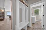 9713 Yellowstone Rd - Photo 19